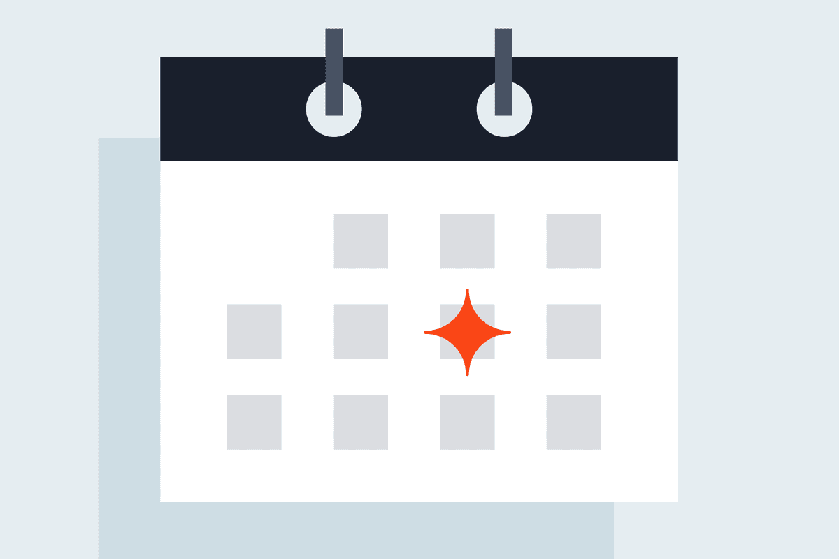 Visit Cornerstone at LEARNTEC | March 5-7 | Messe Karlsruhe 