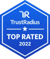 Melhor software de gestão de talentos