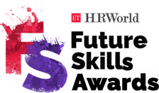 Prêmios ETHRWorld para as skills do futuro – Melhor abordagem para implementar uma LXP