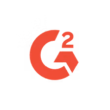 Prêmio de melhor software (produtos para empresas)