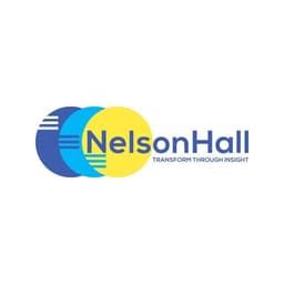 Nelson Hall NEAT Evaluation – Relatórios de skilling, IA de geração e aprendizagem