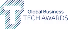 Global Business Tech Awards – Melhor uso da inovação