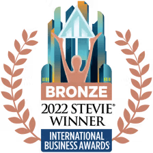 Executivo do ano 2022