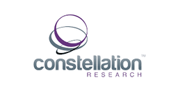 Constellation Research ShortList™ – Aquisição de talentos