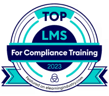 Melhor LMS para treinamento em compliance