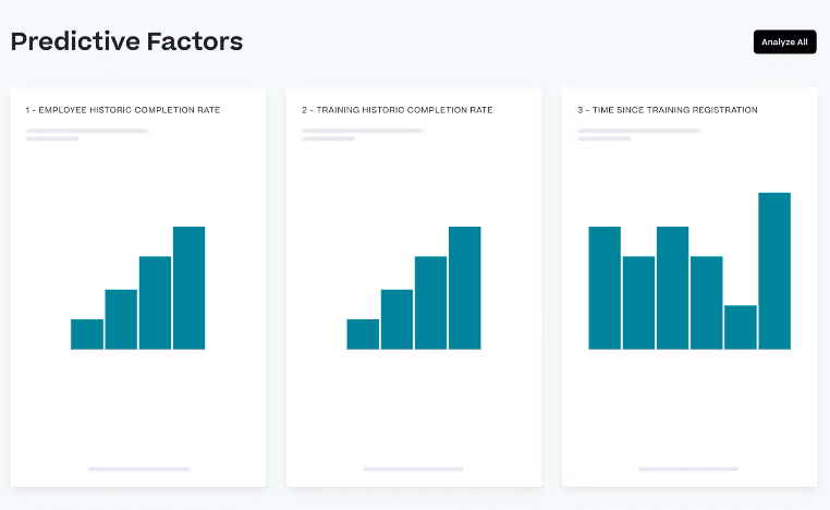 Um novo sistema de trabalho