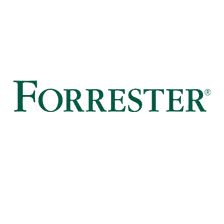Forrester Wave™: Sistemas de gestão de aprendizagem e plataformas de experiência