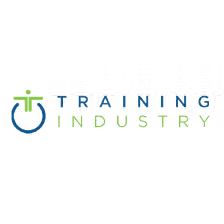 Principais empresas de bibliotecas de aprendizado on-line