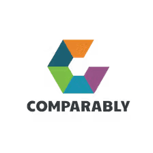 Melhor empresa para crescimento na carreira