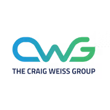 Liderança em sistemas de aprendizado de última geração