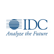 Gestão de talentos moderna em todo o mundo no âmbito da gestão de talentos