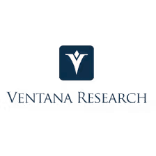 Índice de valor dos sistemas de gestão de aprendizado