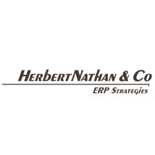 Relatório LMS (Escandinávia)