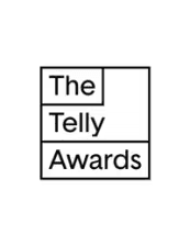 Telly Awards – Categoria diversidade, equidade e inclusão