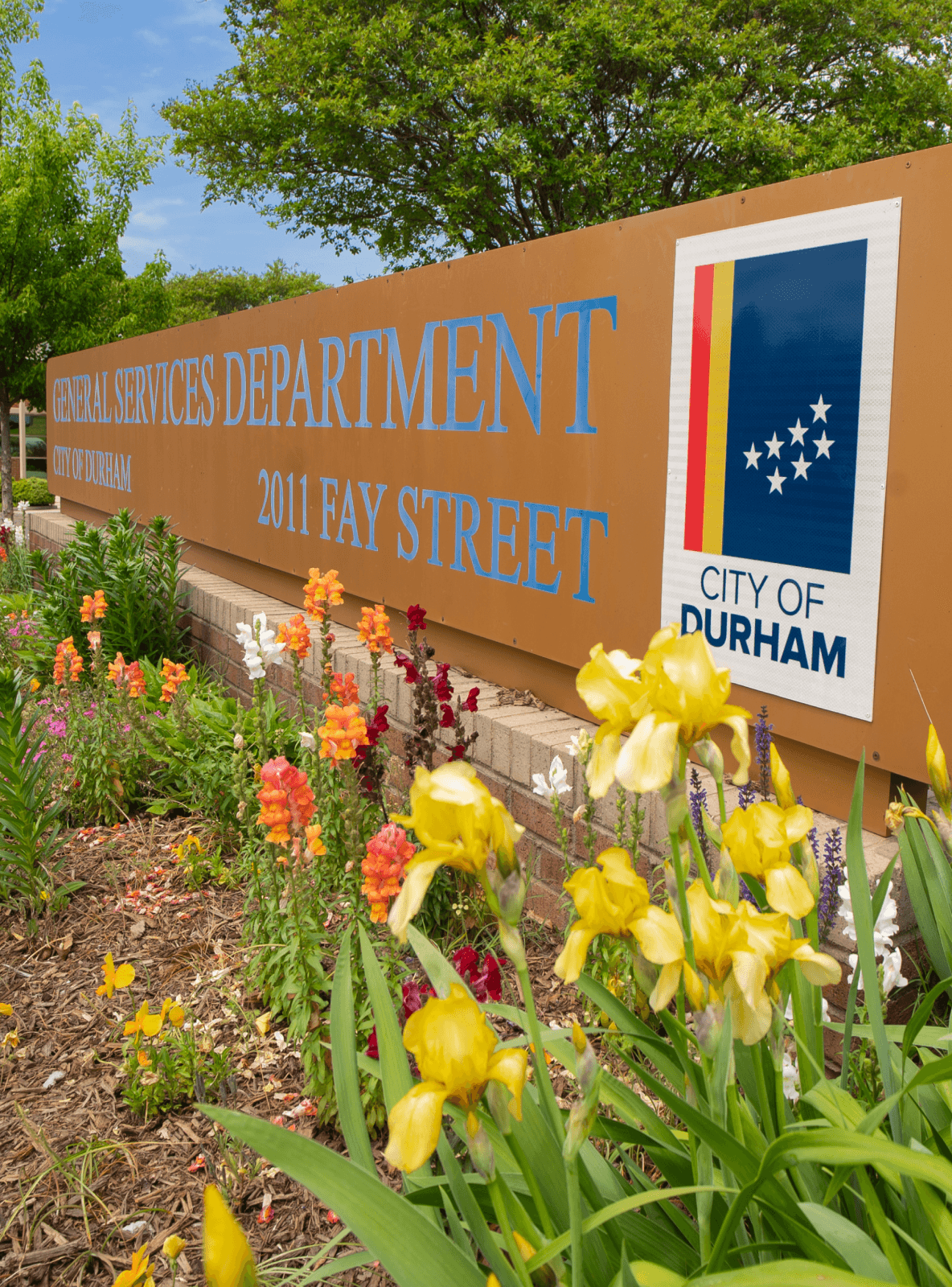 Histórias de sucesso reais de clientes da Cornerstone