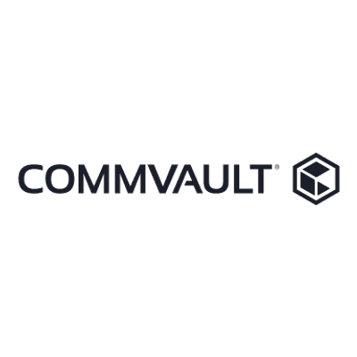 Commvault