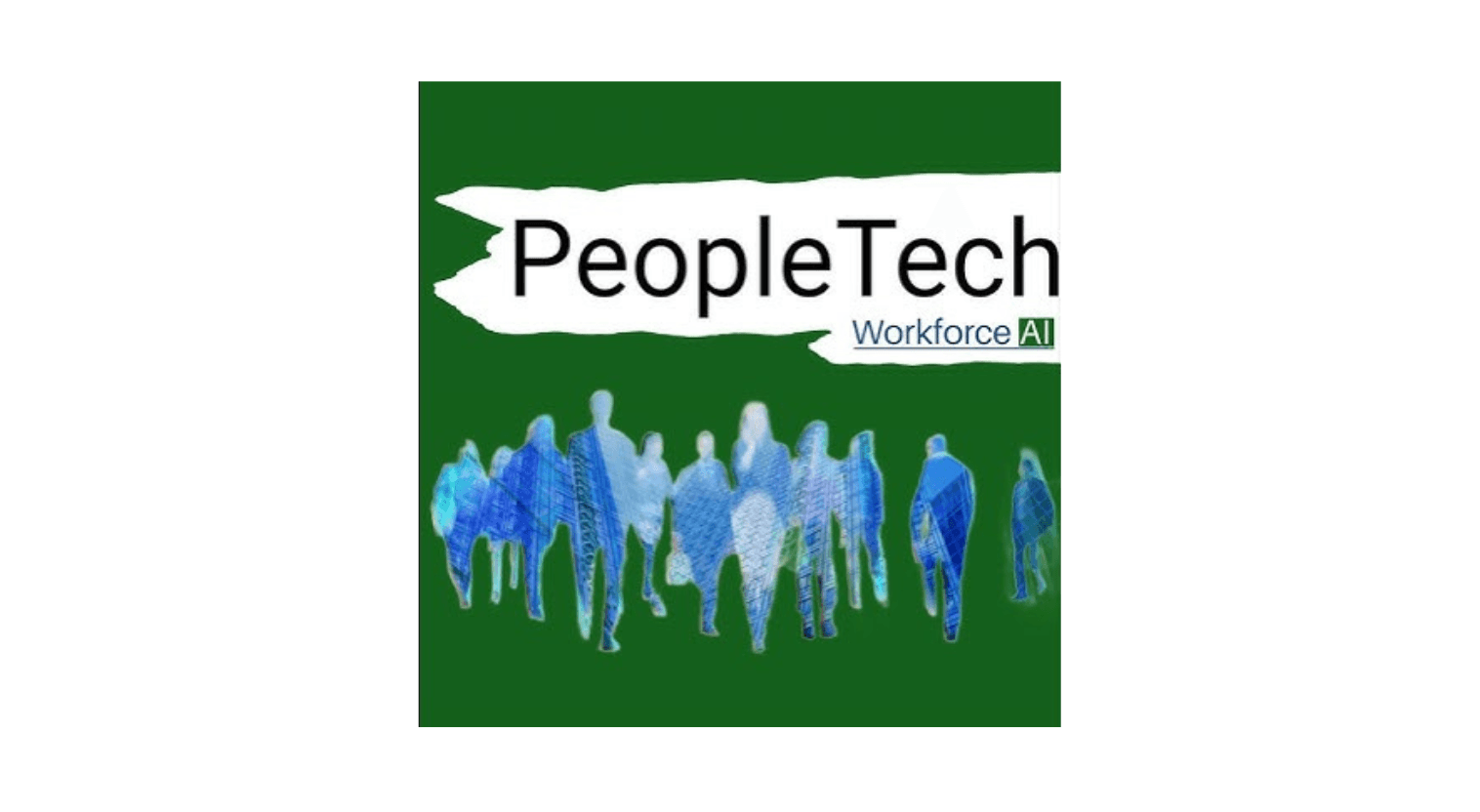 Podcast: Cornerstone’s CPO Karthik Suri on How Businesses Seek AI’s Potential