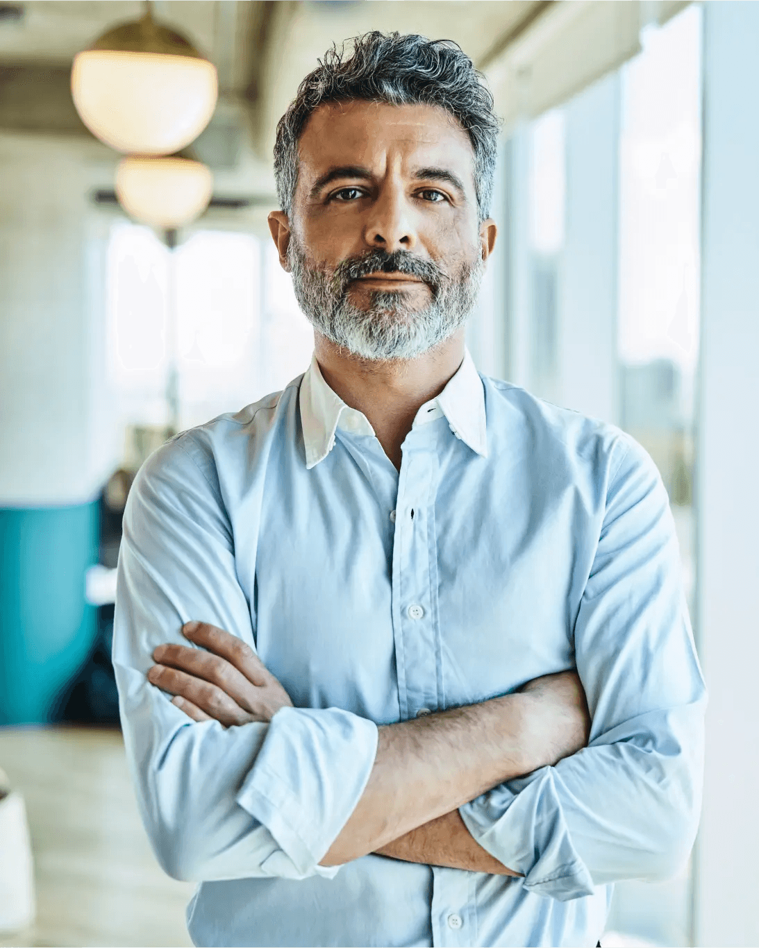 Cómo puede mejorar su resiliencia en un mundo en constante cambio