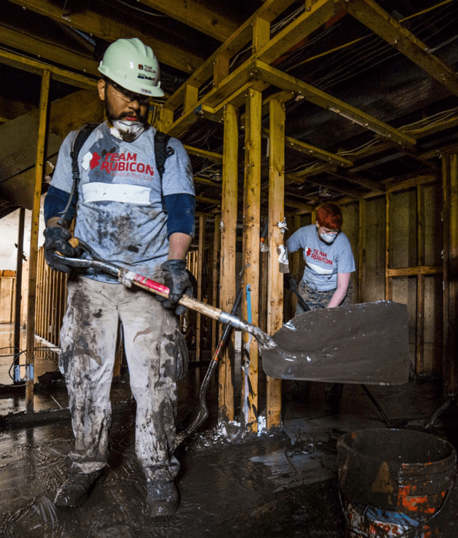 Historias de éxito reales de clientes de Cornerstone