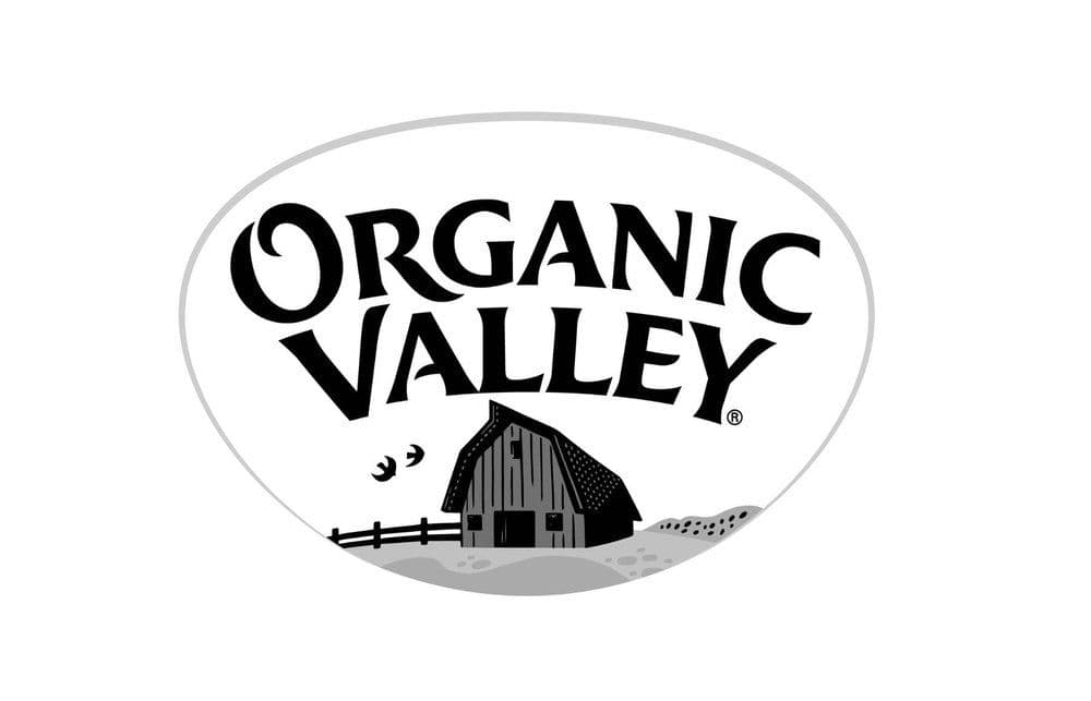 Organic Valley