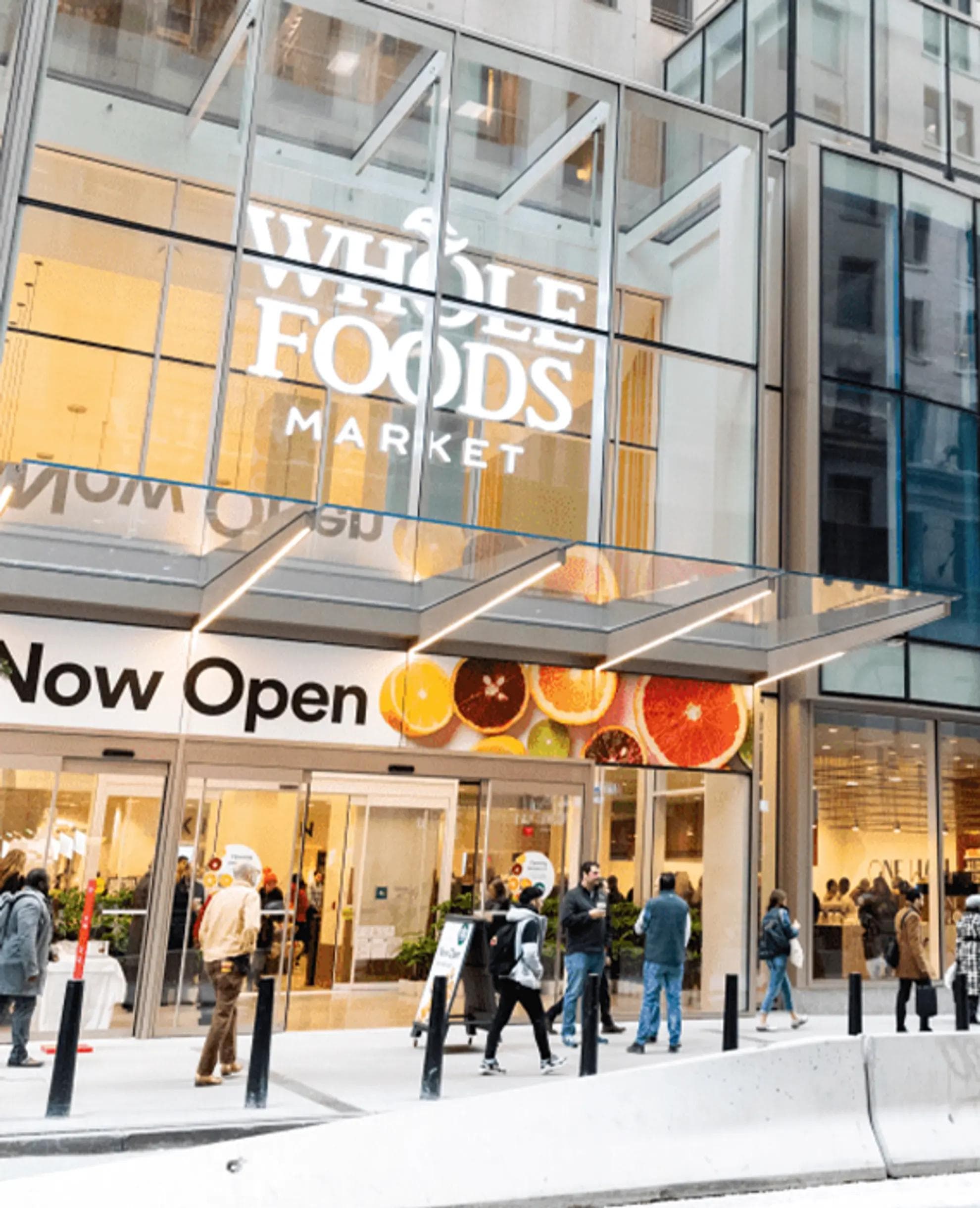 Histórias de sucesso reais de clientes da Cornerstone