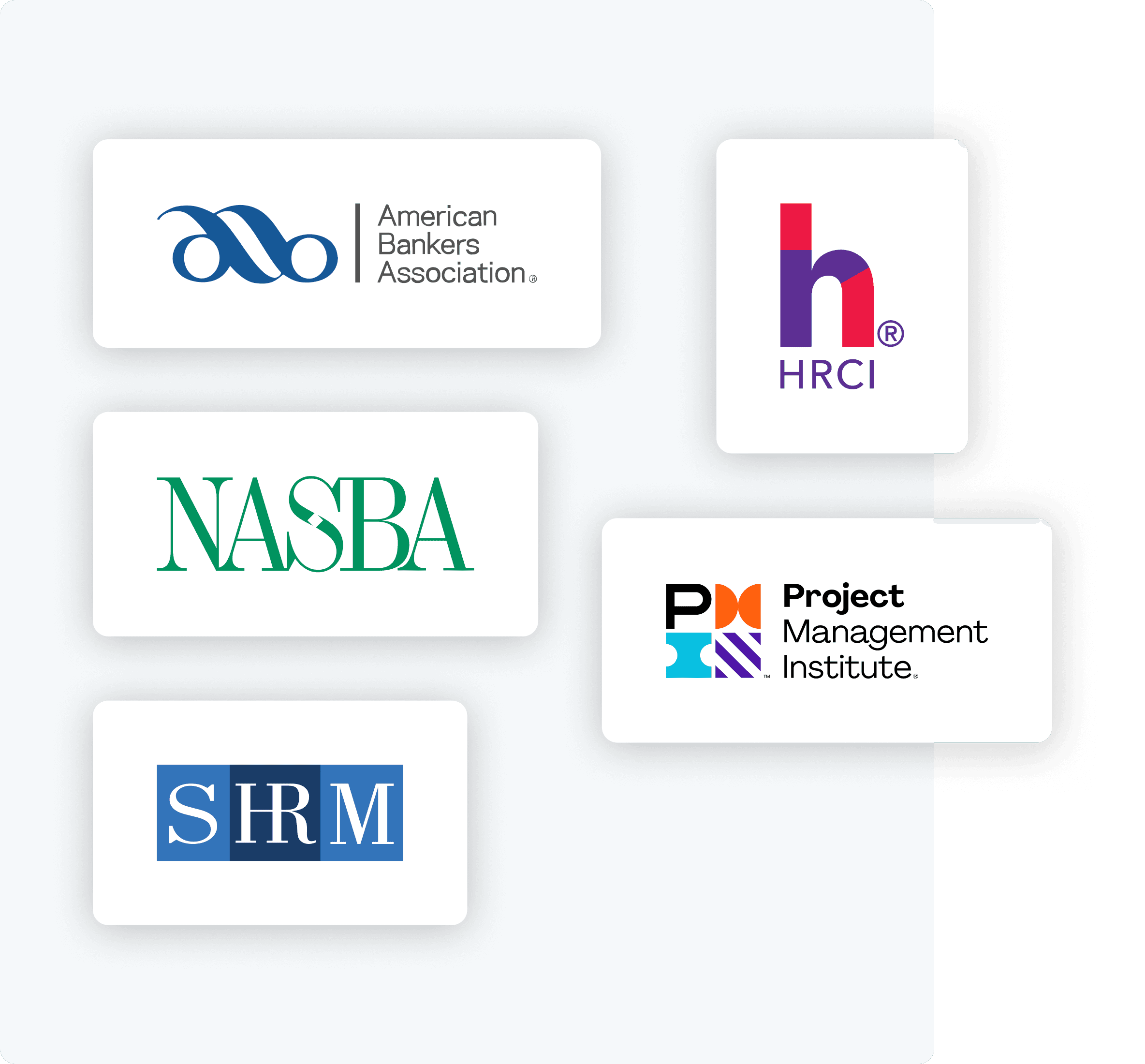 Educação continuada