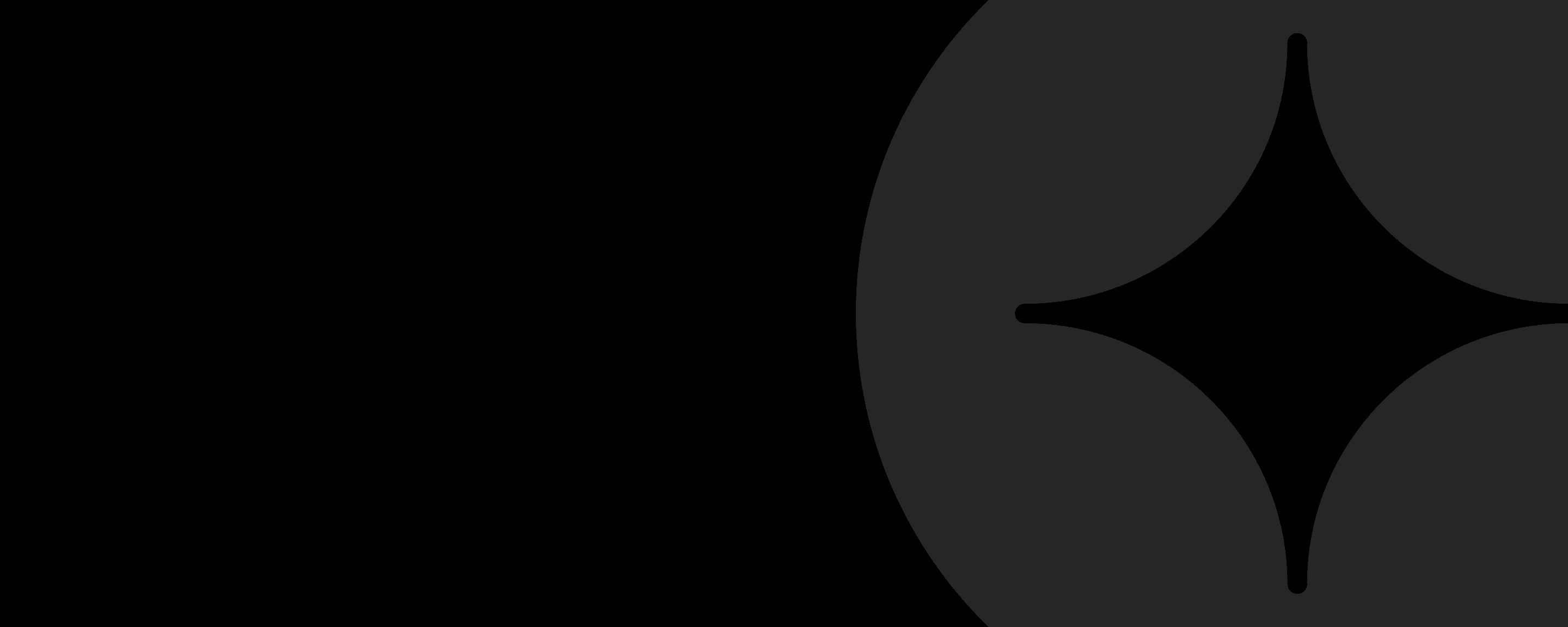 Image of the Cornerstone logo in black.