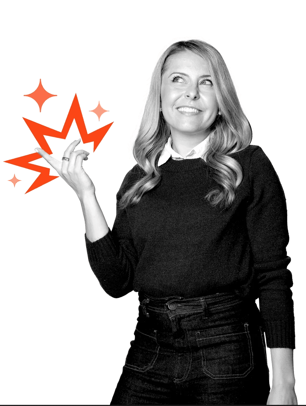 소중하게 여기는 가치