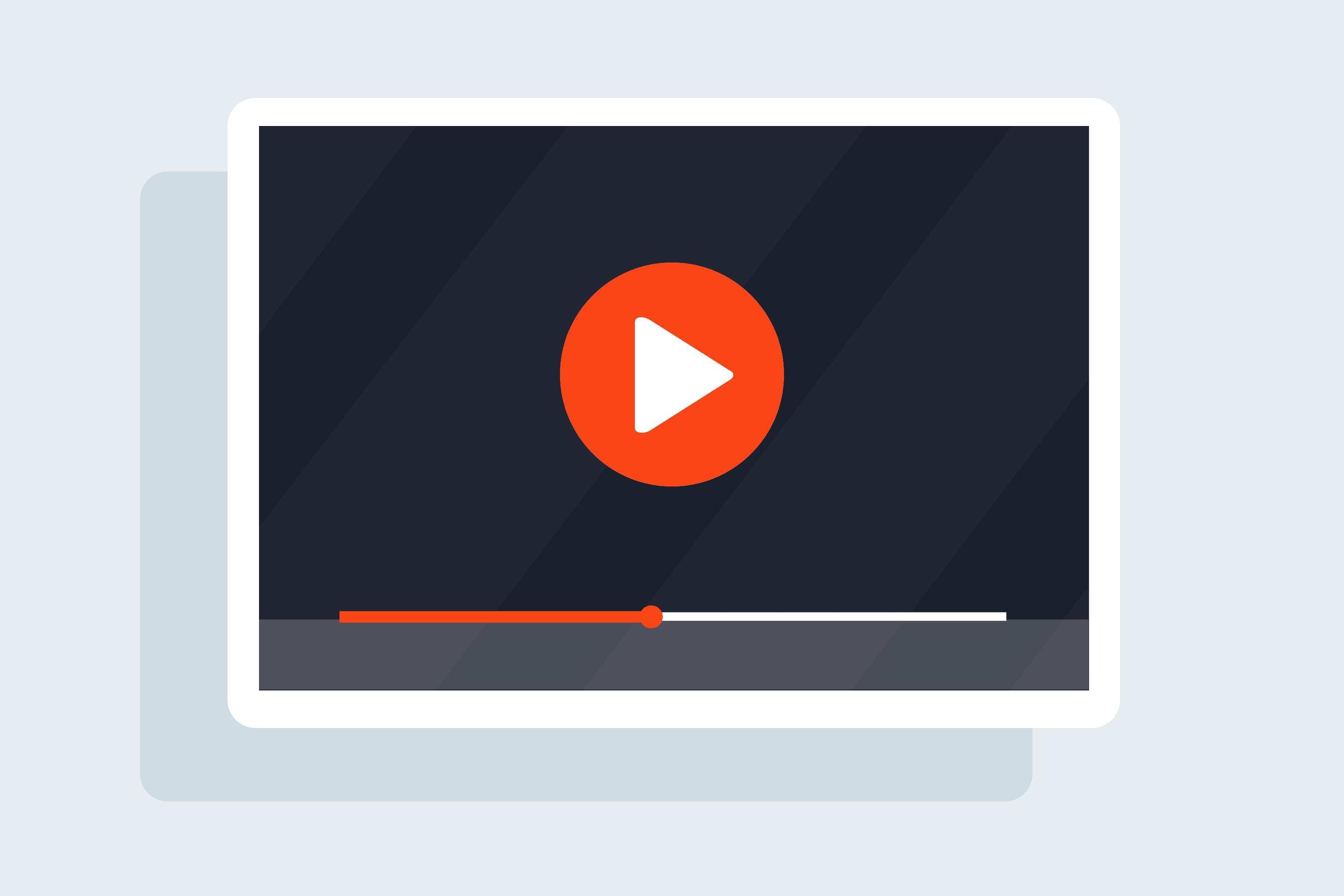 Image of the Cornerstone Elevate buyer's guide.