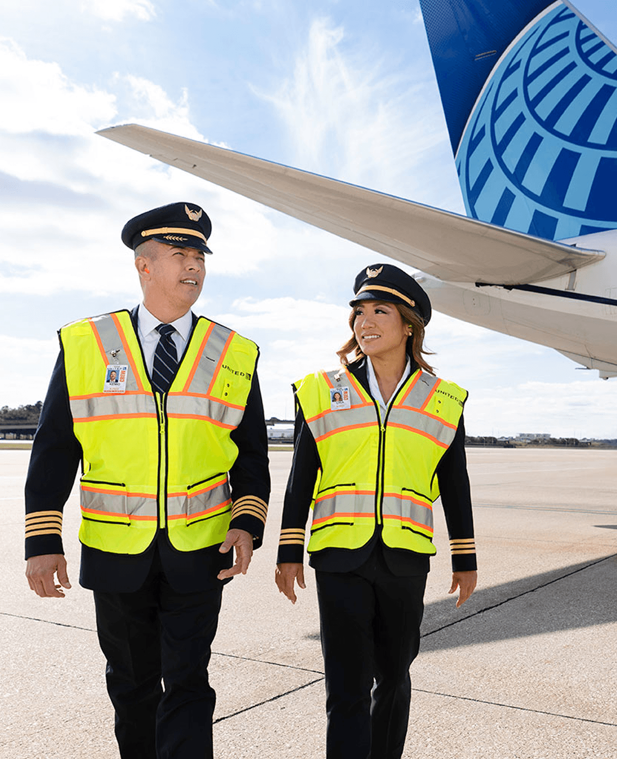 Mit Cornerstone echte Wirkung erzielen