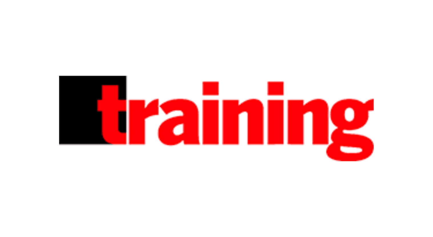 Can AI-Powered Solutions Really Drive Talent Development?