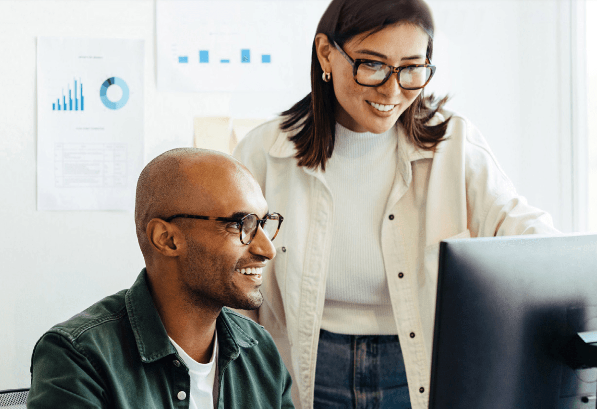 Cornerstone Learning SBX Extended Enterprise