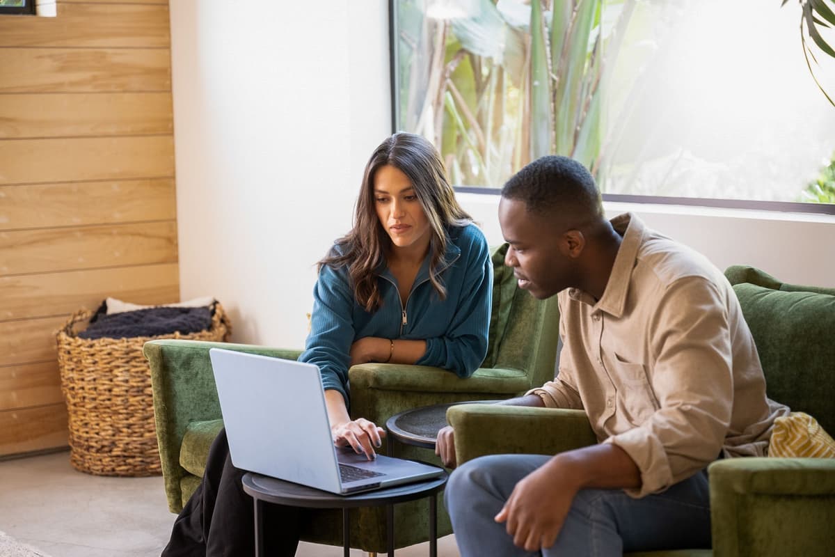 Cornerstone HCM: Eine anpassungsfähige Lösung, die für alle funktioniert