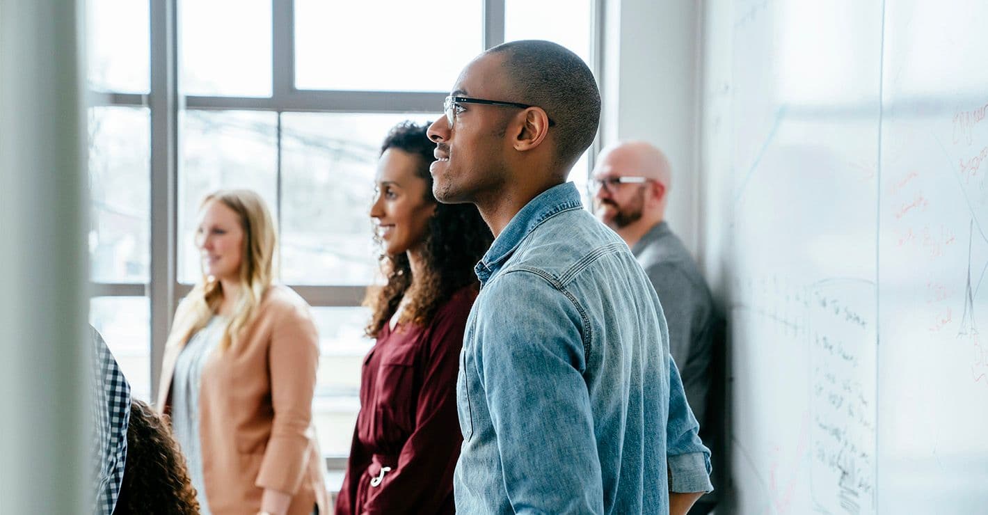 Cornerstone Learn – Leitfaden für Käufer