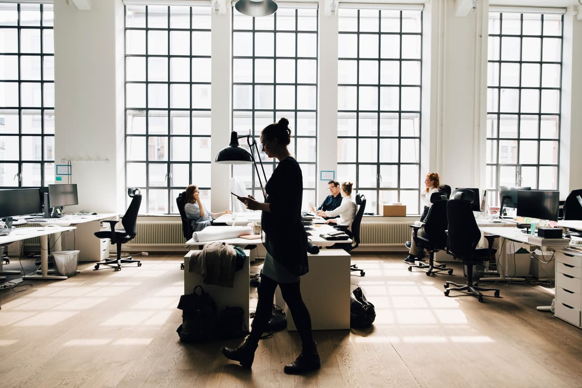 Cornerstone Transform – Datenblatt