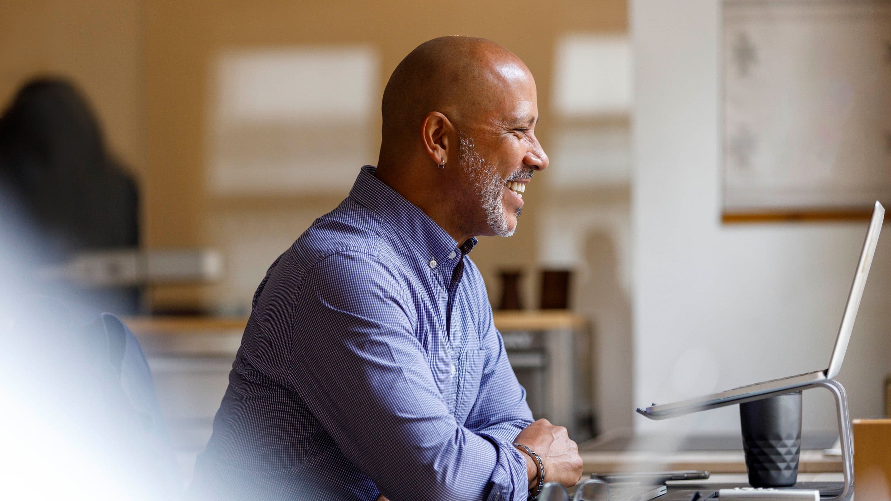 Vidéo Cornerstone Galaxy AI