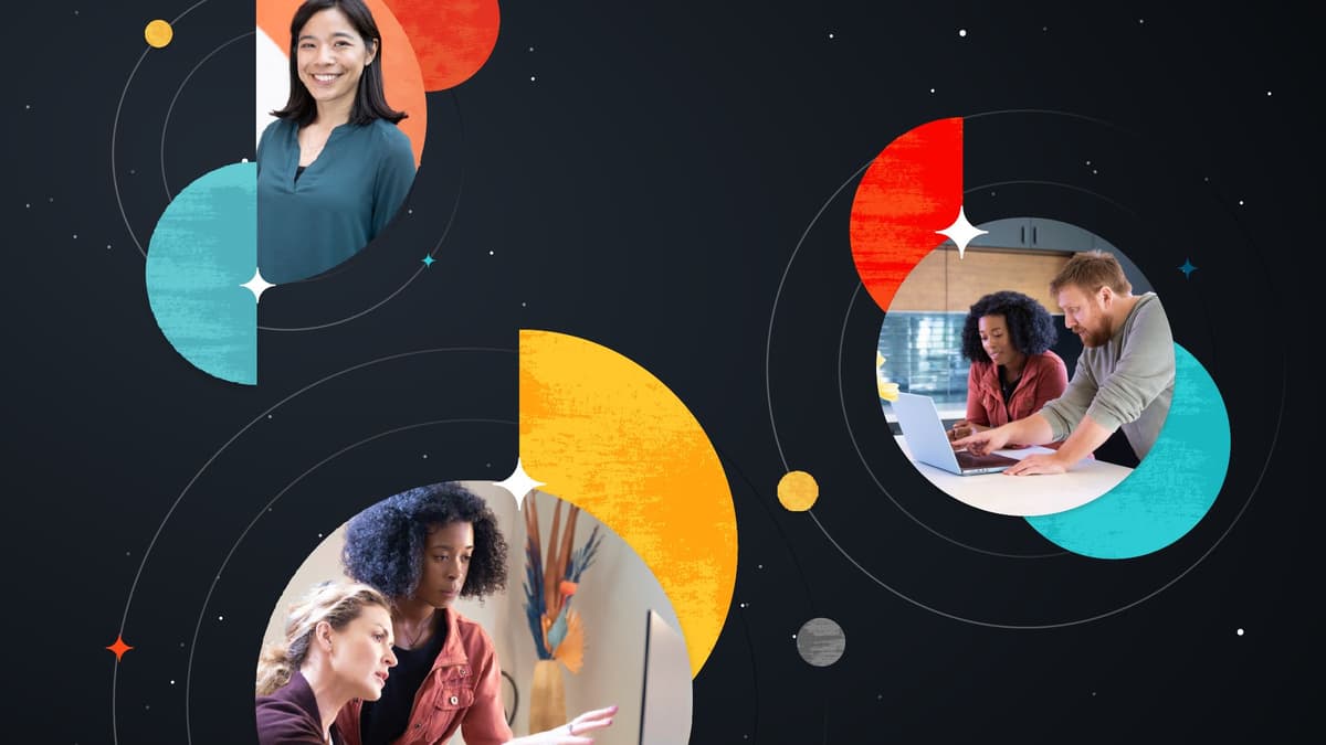 Cornerstone Galaxy Demo