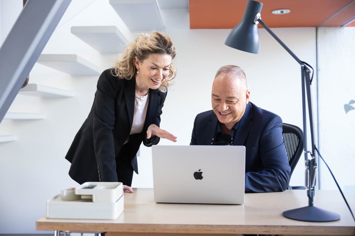 Serie Skills Playbook Capítulo 1 - Casos de uso de habilidades - Primeros pasos