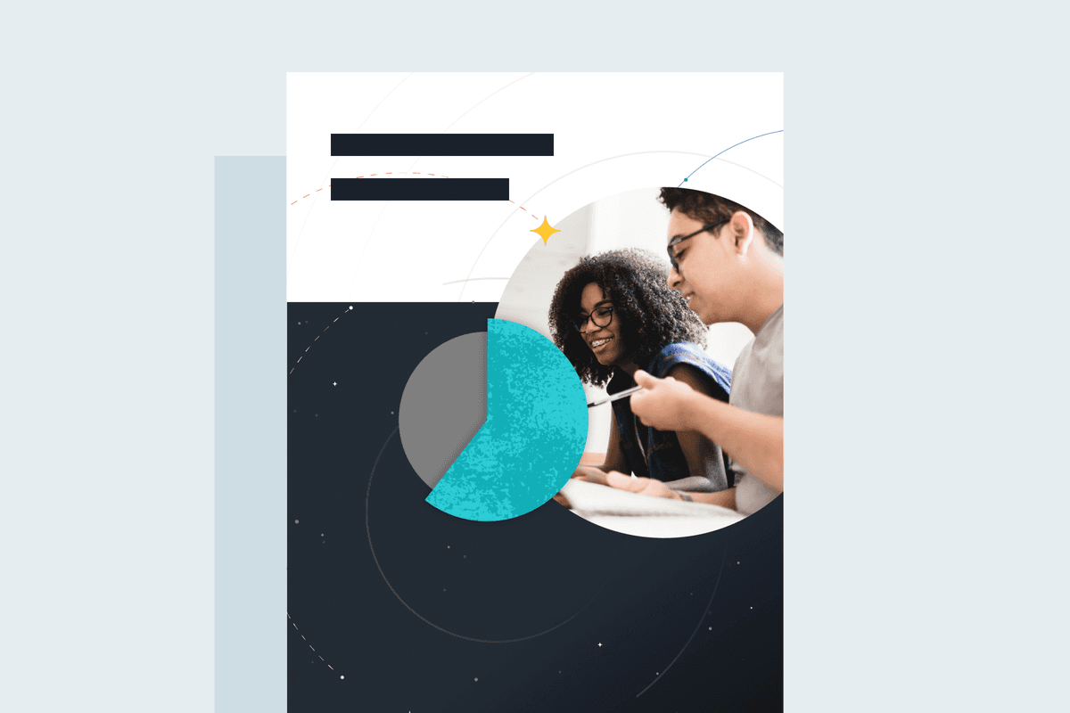 Infographie Cornerstone Learn