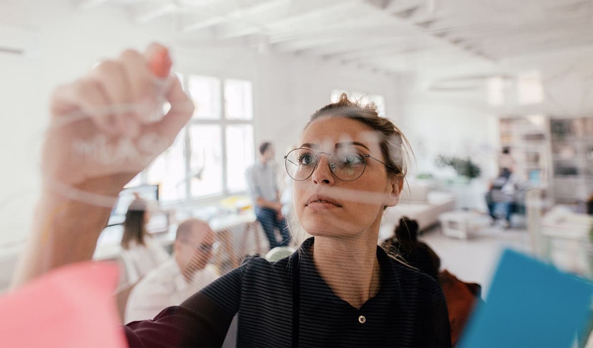 Cierre la brecha de habilidades del personal: 3 puntos de partida clave