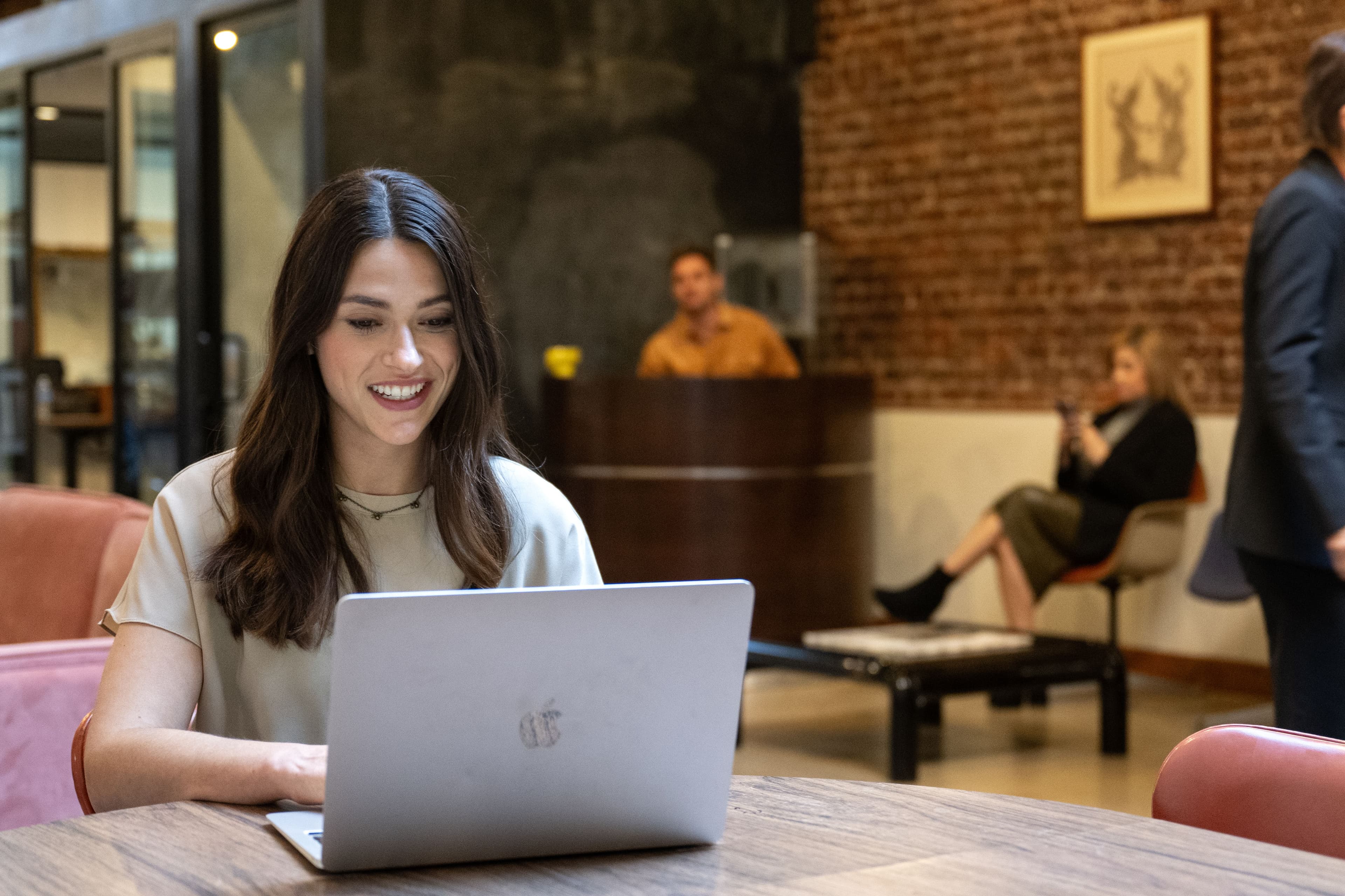 Cornerstone’s 2026 HR & L&D Predictions