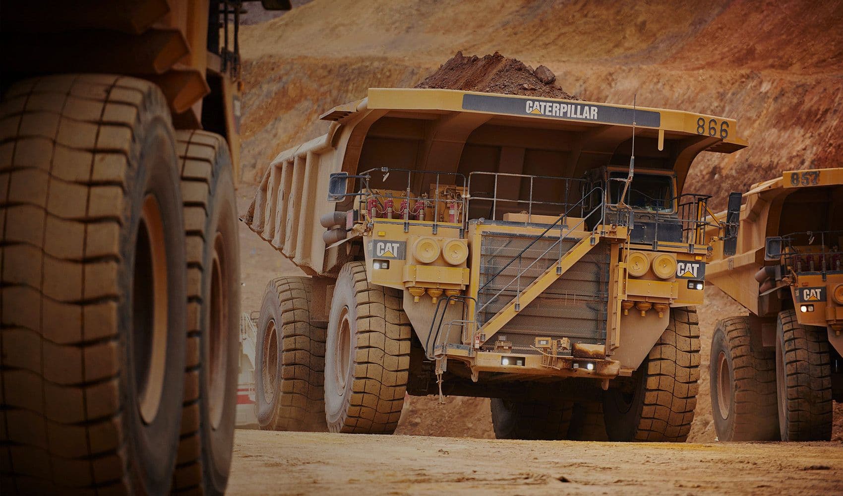 Wie Glencore durch maßgeschneiderte Ethik- und Compliance-Schulungen das Employee-Engagement weltweit fördert