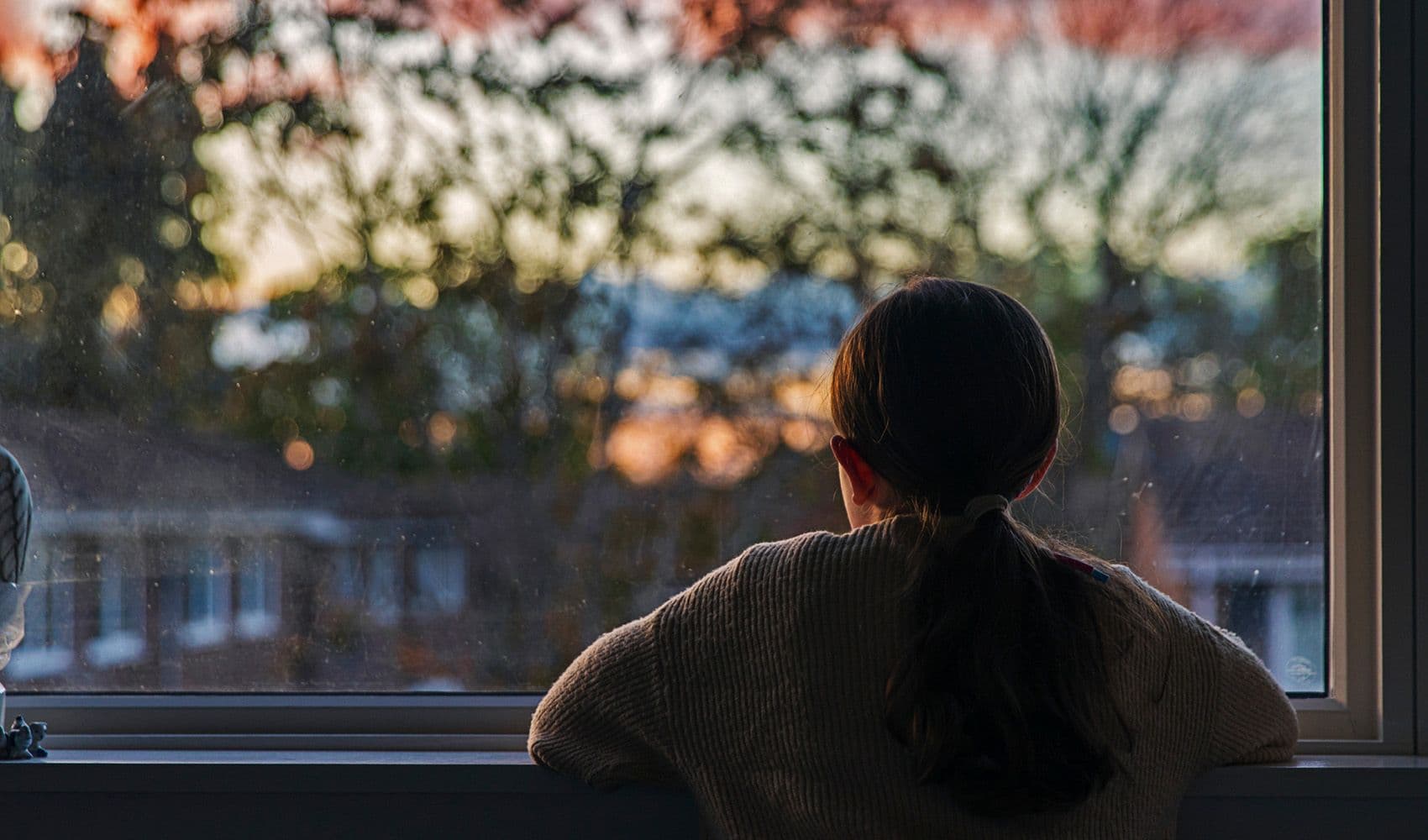 제목: 아동 복지를 중심으로 학습 전략을 개편하는 NSPCC