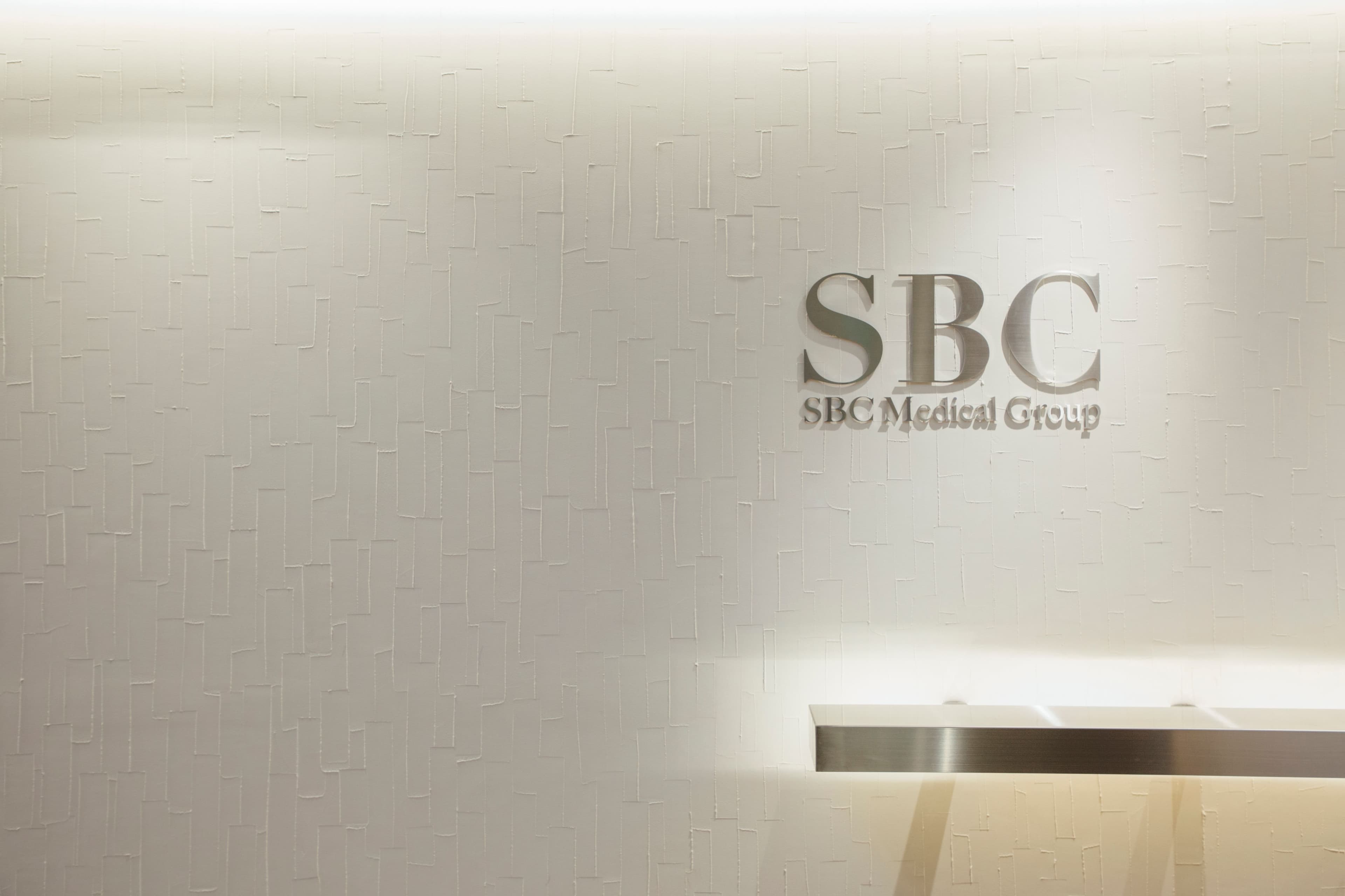 SBCメディカルグループ:急成長の核となる役職者の早期/大量育成に向けスタッフの属性に応じた教育をきめ細かく提供