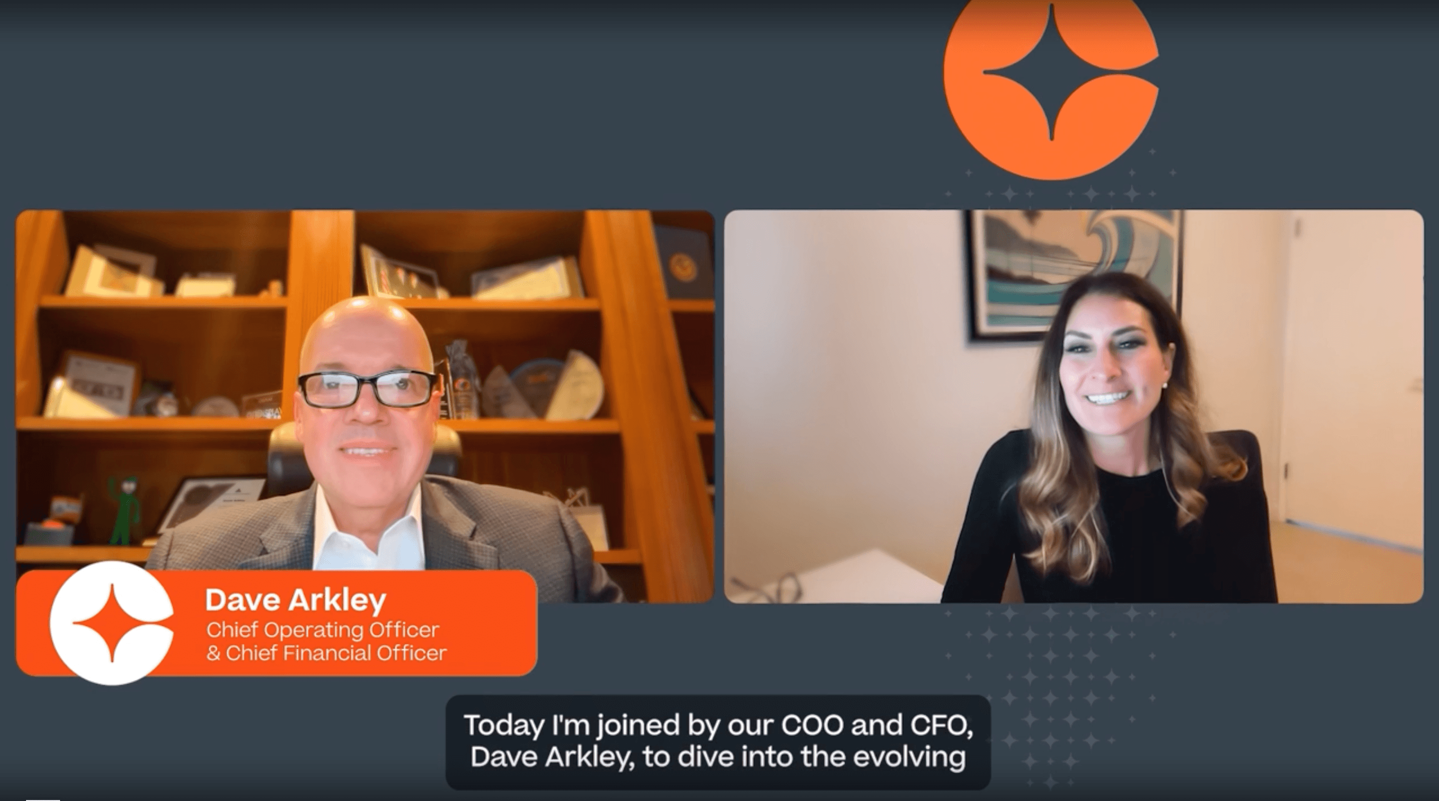 Transformação da estratégia de RH em uma estratégia de negócios: como RH e finanças geram resultados reais.