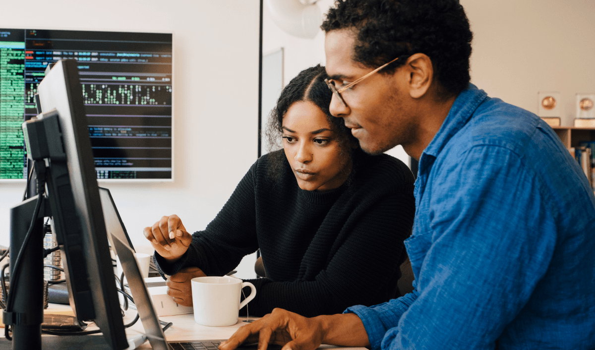 Cornerstone 스킬 그래프 기술 데이터시트