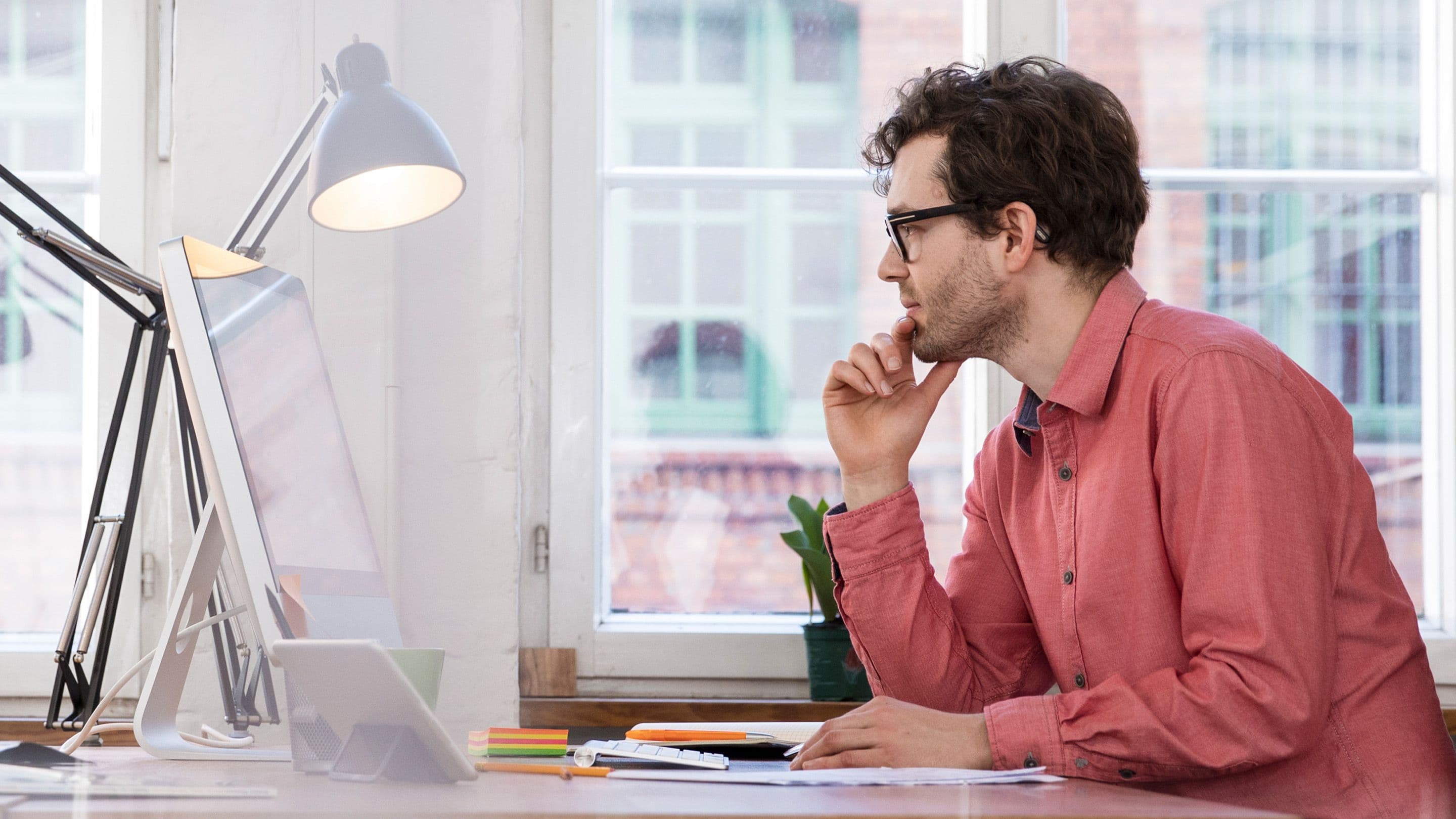 Your AI-ready workforce starts here