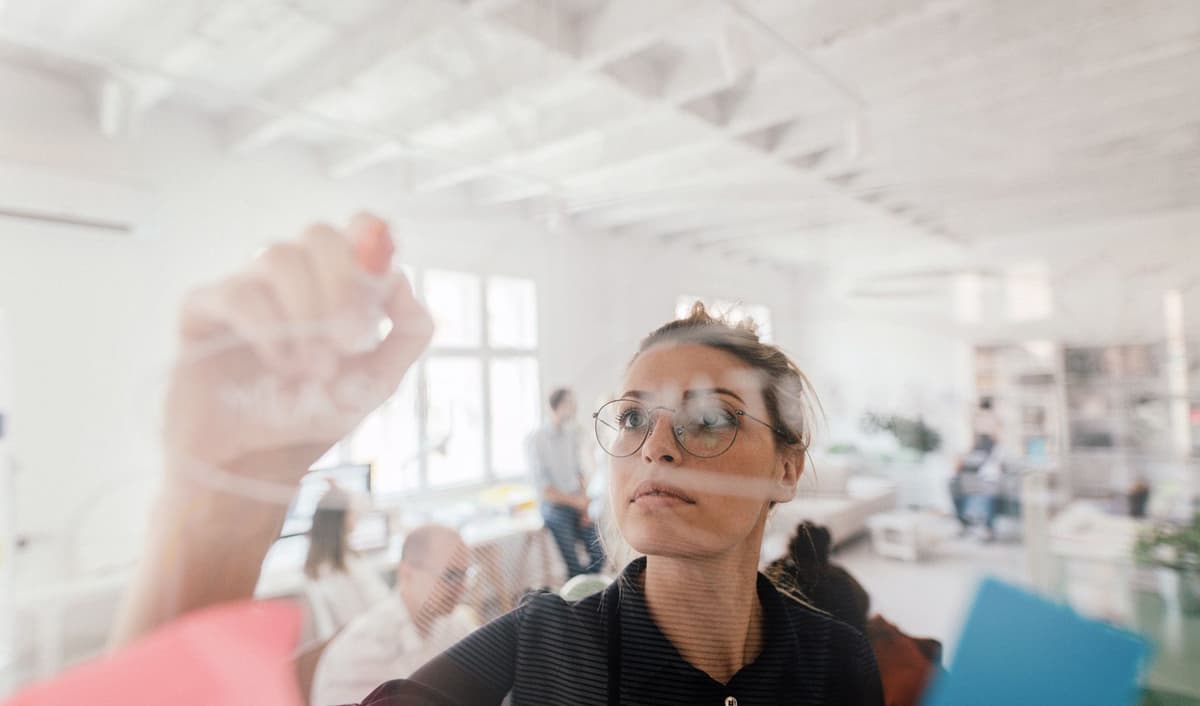 Ebook: Cómo crear directivos excelentes e involucrados