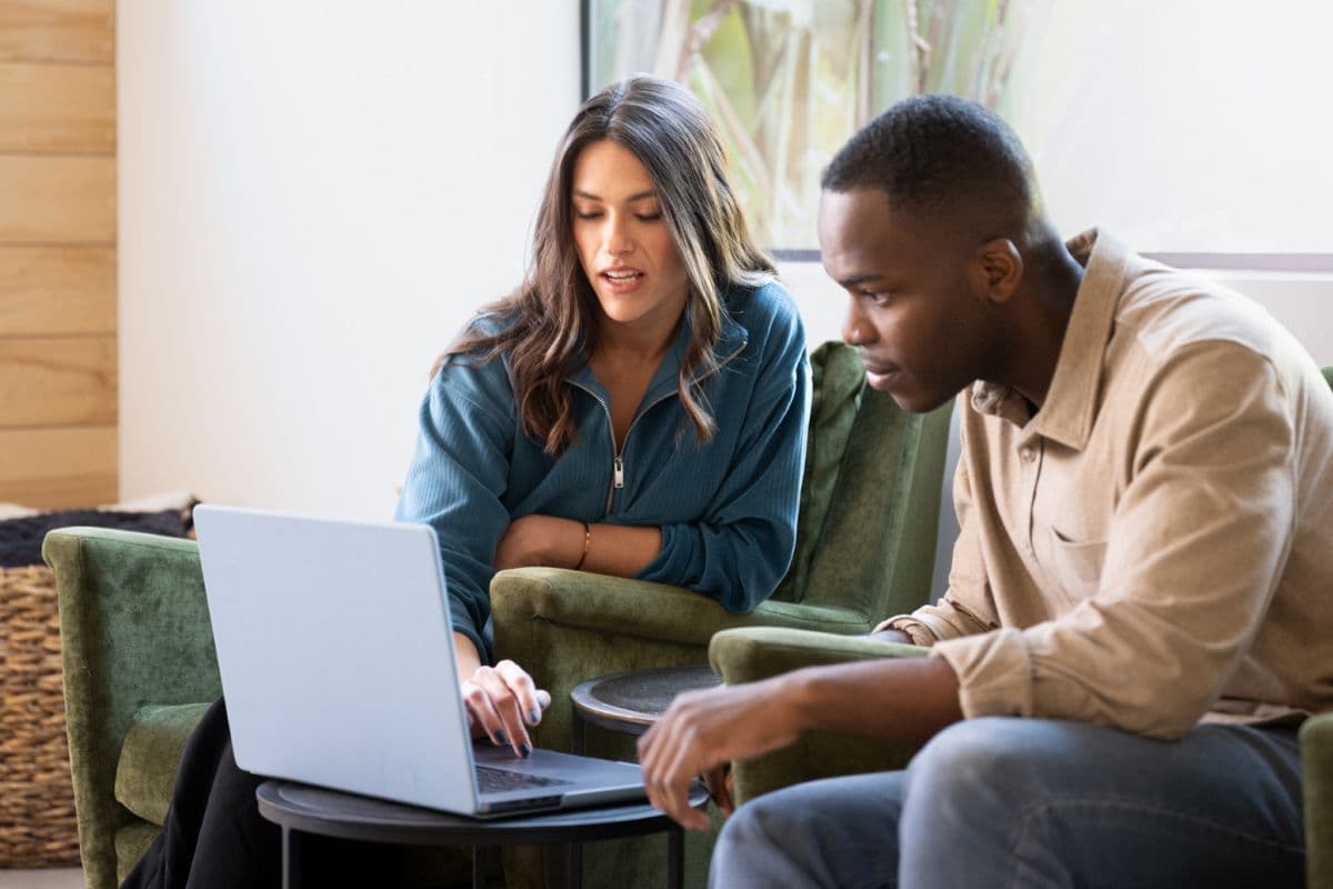 Prevenção de crimes financeiros: requalificação para minimizar riscos e custos