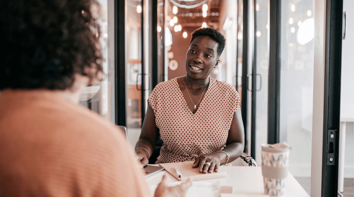 Colmare il Workforce Readiness Gap con Cornerstone HR